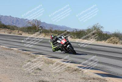 media/Dec-05-2025-CVMA Friday Practice (Fri) [[303bad9a84]]/1-Racer 1/Session 5 (Turn 3 Inside)/